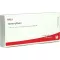 BERBERIS/QUARZ Fiale, 10X1 ml