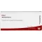 BERBERIS/QUARZ Fiale, 10X1 ml