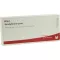 BETULA/ARNICA comp. fiale, 10X1 ml