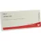 BORAGO COMP.Fiale, 10X1 ml