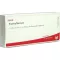 BRYONIA STANNUM Fiale, 10X1 ml