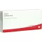 CARTILAGO comp fiale, 10X1 ml