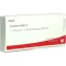 CEREBRUM COMP.Fiale A, 10X1 ml