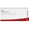 CEREBRUM COMP.Fiale B, 10X1 ml