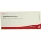 CHELIDONIUM/COLOCYNTHIS Fiale, 10X1 ml
