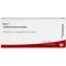 CHELIDONIUM/COLOCYNTHIS Fiale, 10X1 ml