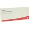 CRATAEGUS COR comp. fiale, 10X1 ml