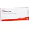 CRATAEGUS COR comp. fiale, 10X1 ml