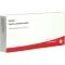CUPRUM ACETICUM COMP.Fiale, 10X1 ml