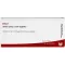 DISCI comp.cum Fiale Argento, 10X1 ml