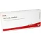 DISCI comp.cum Auro fiale, 10x1 ml