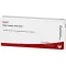 DISCI comp.cum Auro fiale, 10x1 ml