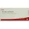 DISCI comp.cum Nicotiana fiale, 10X1 ml