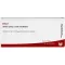 DISCI comp.cum Nicotiana fiale, 10X1 ml
