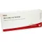 DISCI comp.cum Pulsatilla fiale, 10X1 ml