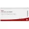DISCI comp.cum Pulsatilla fiale, 10X1 ml