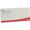 DISCI comp.cum fiale Stanno, 10X1 ml