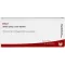 DISCI comp.cum fiale Stanno, 10X1 ml