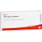 DISCI comp.cum fiale Stanno, 10X1 ml