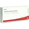 DISCI/Viscum comp.cum Stanno fiale, 10X1 ml