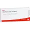 DISCI/Viscum comp.cum Stanno fiale, 10X1 ml