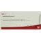 EPIPHYSIS/PLUMBUM Fiale, 10X1 ml