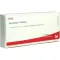 EQUISETUM/FORMICA Fiale, 10X1 ml