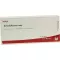 GALENIT/Retina comp. fiale, 10X1 ml