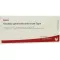 GLANDULA SUPRARENALIS fiale sinistra cum Cupro, 10X1 ml