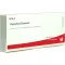 HYPOPHYSIS/STANNUM Fiale, 10X1 ml