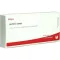 LACHESIS COMP.Fiale, 10X1 ml
