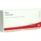 LEVICO COMP.Fiale, 10X1 ml