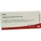 MAGNESIUM PHOSPHORICUM COMP.Fiale, 10X1 ml