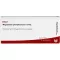 MAGNESIUM PHOSPHORICUM COMP.Fiale, 10X1 ml
