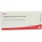 MAGNESIUM SULFURICUM/Ovaria comp.fiale, 10X1 ml