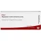 MAGNESIUM SULFURICUM/Ovaria comp.fiale, 10X1 ml