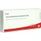 MESENCHYM/CALCIUM carbonio comp. fiale, 10x1 ml