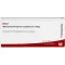 MESENCHYM/CALCIUM carbonio comp. fiale, 10x1 ml