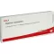 ORGANUM fiale quadruplex, 10X1 ml