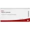ORGANUM fiale quadruplex, 10X1 ml