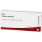 ORGANUM fiale quadruplex, 10X1 ml