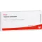 ORGANUM fiale quadruplex, 10X1 ml