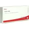 OVARIA COMP.Fiale, 10X1 ml