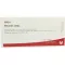 PETASITES comp. fiale, 10X1 ml