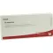 PRUNUSEISEN Fiale, 10X1 ml