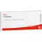 PRUNUSEISEN Fiale, 10X1 ml
