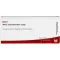 RHUS TOXICODENDRON COMP Fiale, 10X1 ml