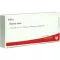ROBINIA COMP.Fiale, 10X1 ml