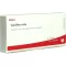 SALIX/RHUS comp. fiale, 10X1 ml