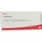 SECALE QUARZ Fiale, 10X1 ml